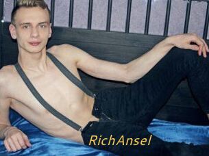 RichAnsel