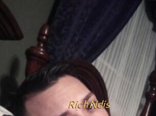 RichNdis