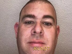 RichQT