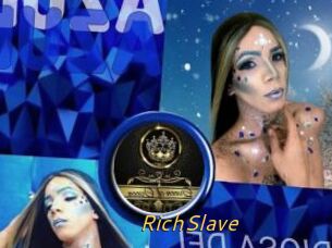 RichSlave