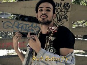 Rich_Butterfly