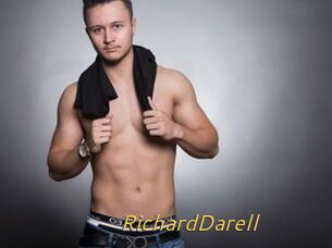 RichardDarell