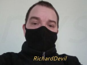 RichardDevil