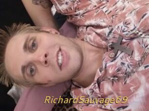 RichardSauvage69