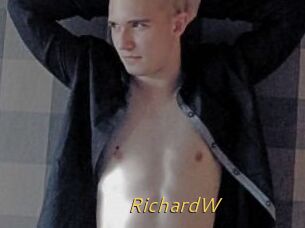 Richard_W