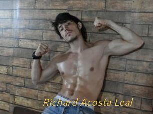 Richard_Acosta_Leal