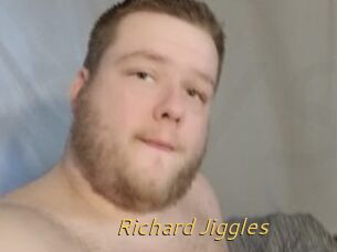 Richard_Jiggles