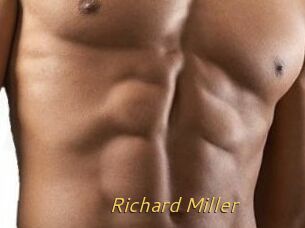 Richard_Miller