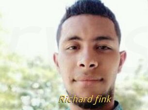Richard_fink