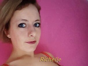 Richelle
