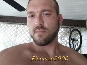 Richman2000