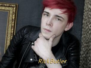 RickButler