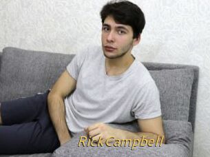 RickCampbell