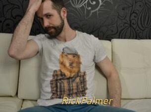 RickPalmer