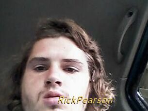 Rick_Pearson