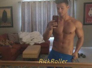 RickRoller
