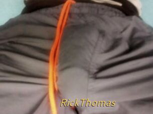 RickThomas