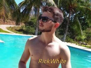 RickWhite