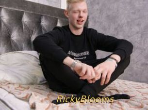 RickyBlooms