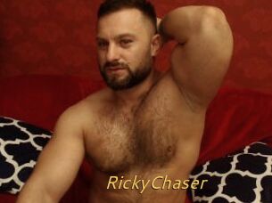 RickyChaser