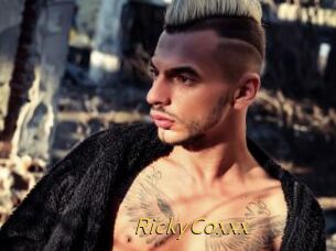 RickyCoxxx
