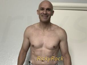 RickyRock