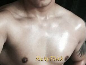 RickyThick