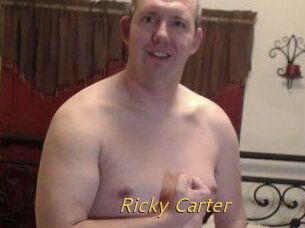 Ricky_Carter