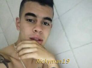 Rickyman19