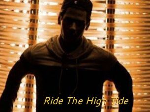 Ride_The_High_Tide