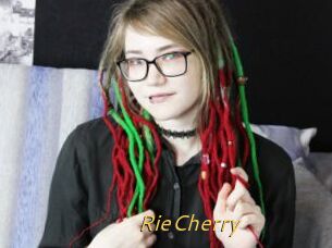 RieCherry