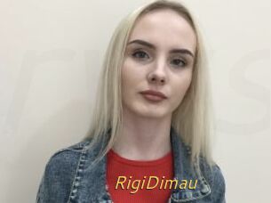 RigiDimau