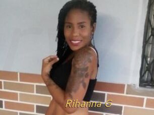 Rihanna_G