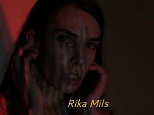 Rika_Mils