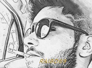 RikiBD69