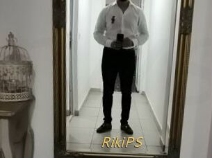 RikiPS