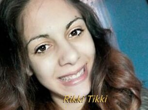 Rikki_Tikki