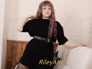 RileyAllen