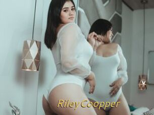 RileyCoopper