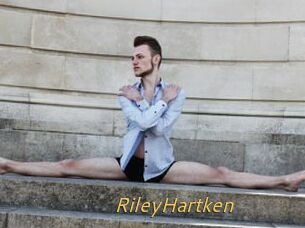 RileyHartken