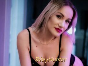 RileyHunter
