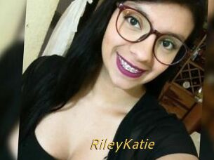 RileyKatie