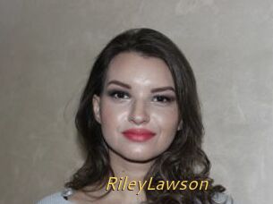 RileyLawson