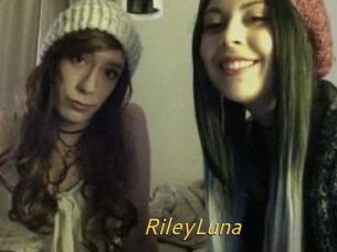 RileyLuna