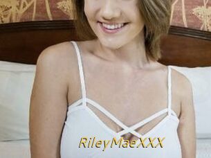 RileyMaeXXX