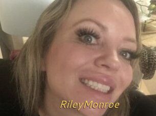 Riley_Monroe
