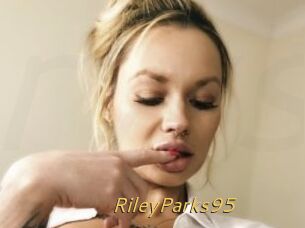 RileyParks95