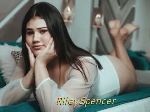 RileySpencer