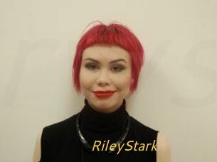 RileyStark