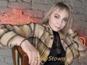 RileyStown
